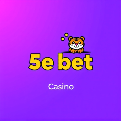 5ebet